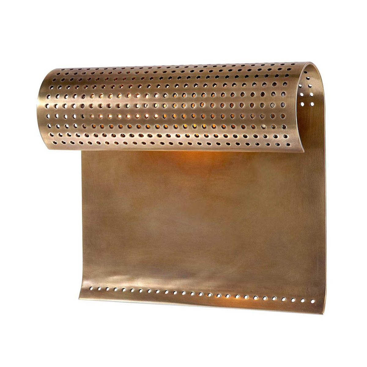 [开云（中国） - 灯饰|壁灯|办公家具|设计师家具|精密壁灯]