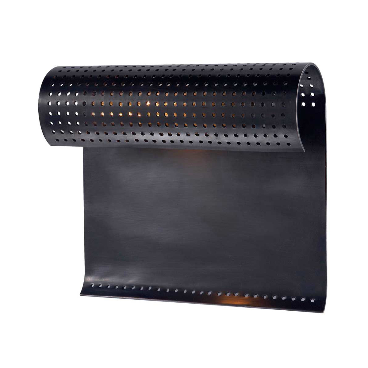 开云（中国） - 灯饰|壁灯|办公家具|设计师家具|精密壁灯