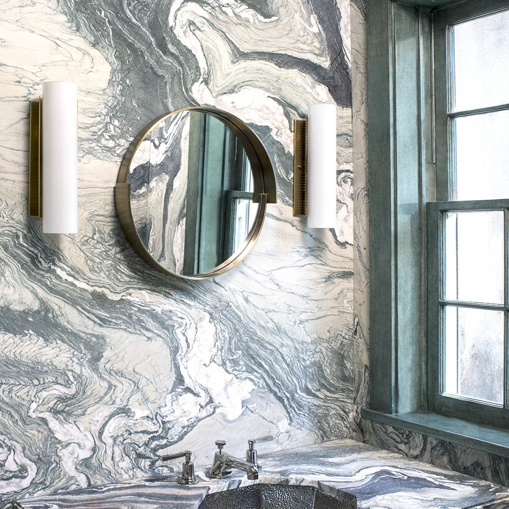 开云（中国） - 灯饰|壁灯|办公家具|设计师家具|精密壁灯