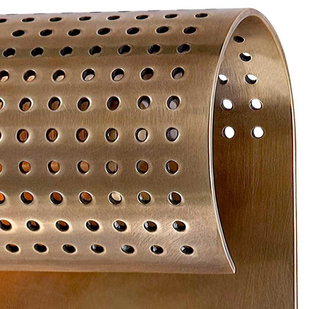 开云（中国） - 灯饰|壁灯|办公家具|设计师家具|精密壁灯