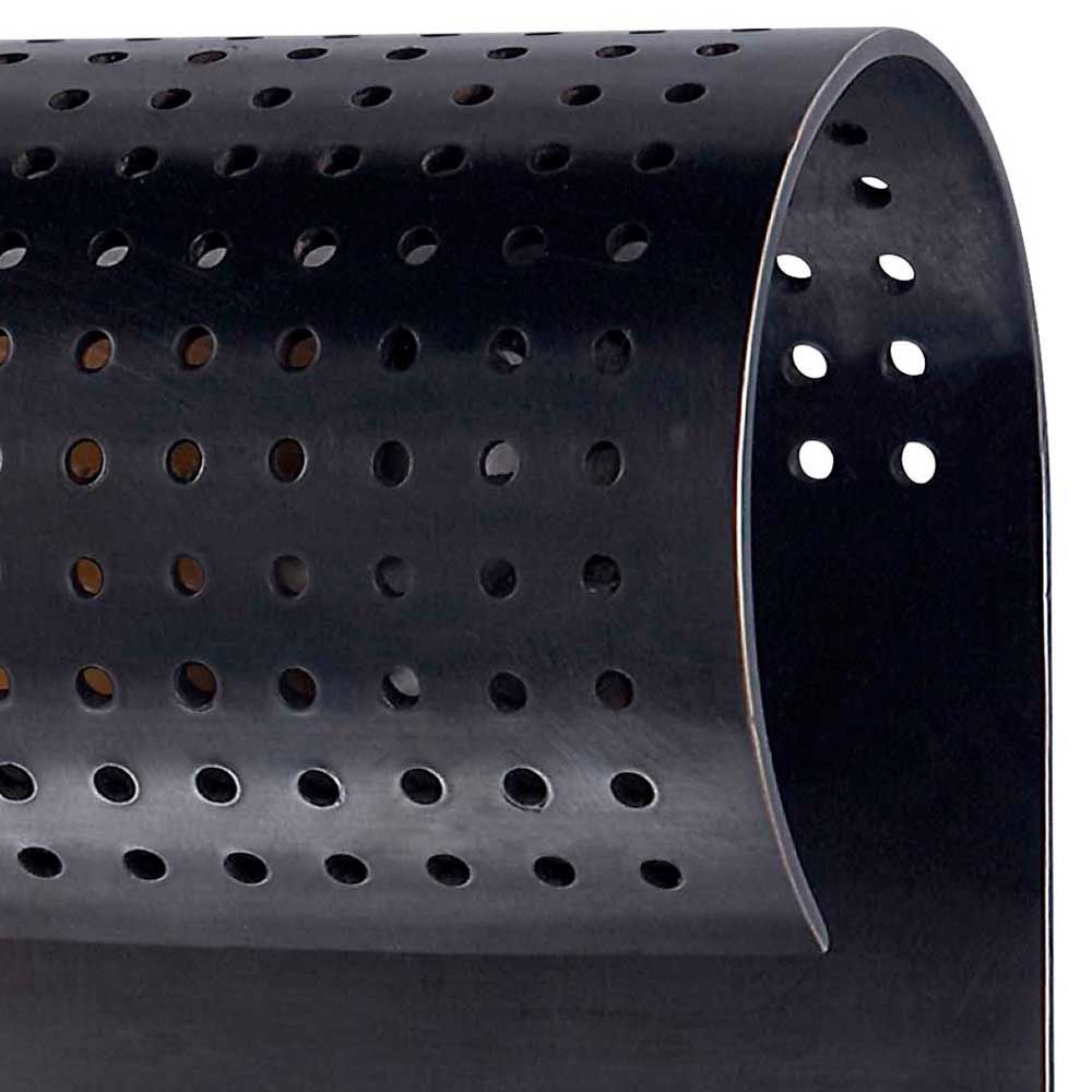 开云（中国） - 灯饰|壁灯|办公家具|设计师家具|精密壁灯