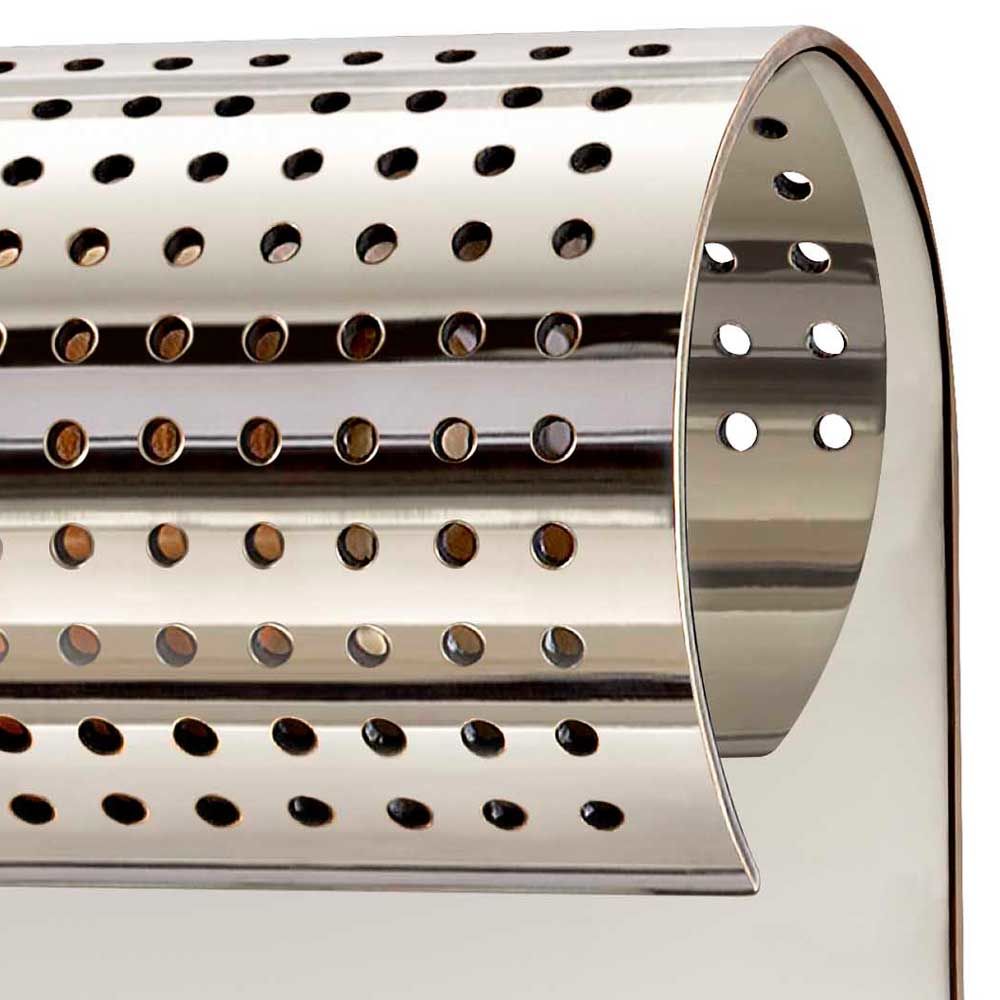 开云（中国） - 灯饰|壁灯|办公家具|设计师家具|精密壁灯