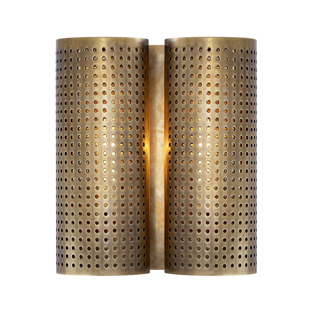 开云（中国） - 灯饰|壁灯|办公家具|设计师家具|精密壁灯