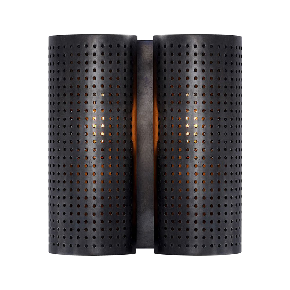 开云（中国） - 灯饰|壁灯|办公家具|设计师家具|精密壁灯