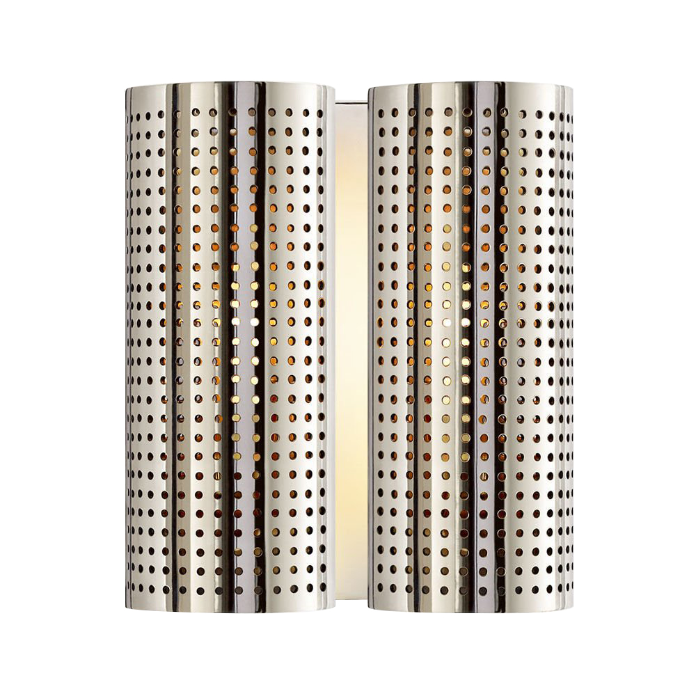 开云（中国） - 灯饰|壁灯|办公家具|设计师家具|精密壁灯