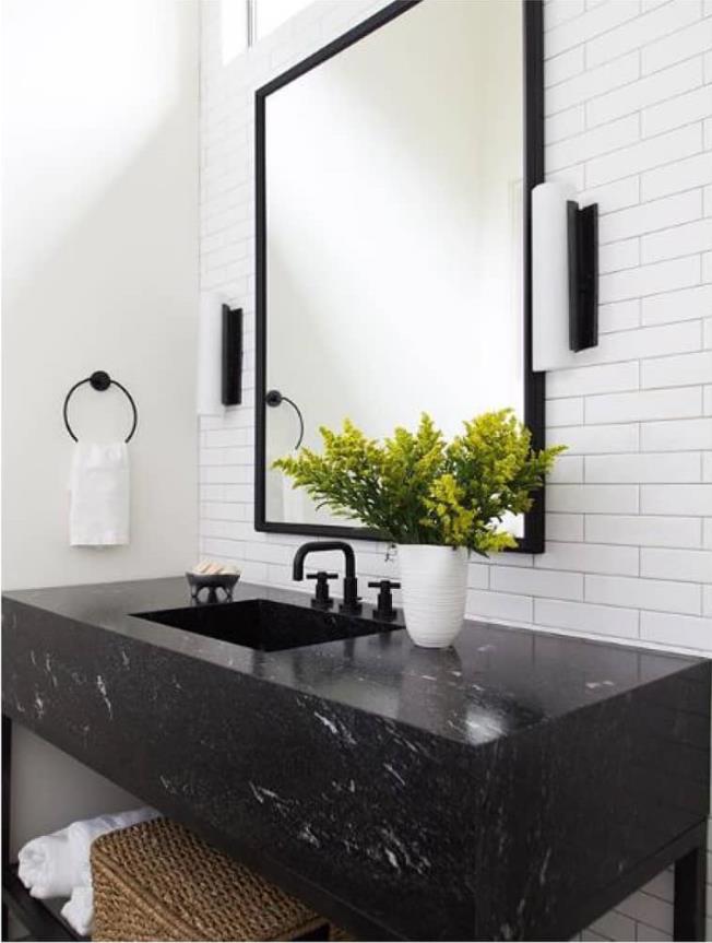 开云（中国） - 灯饰|壁灯|办公家具|设计师家具|精密壁灯