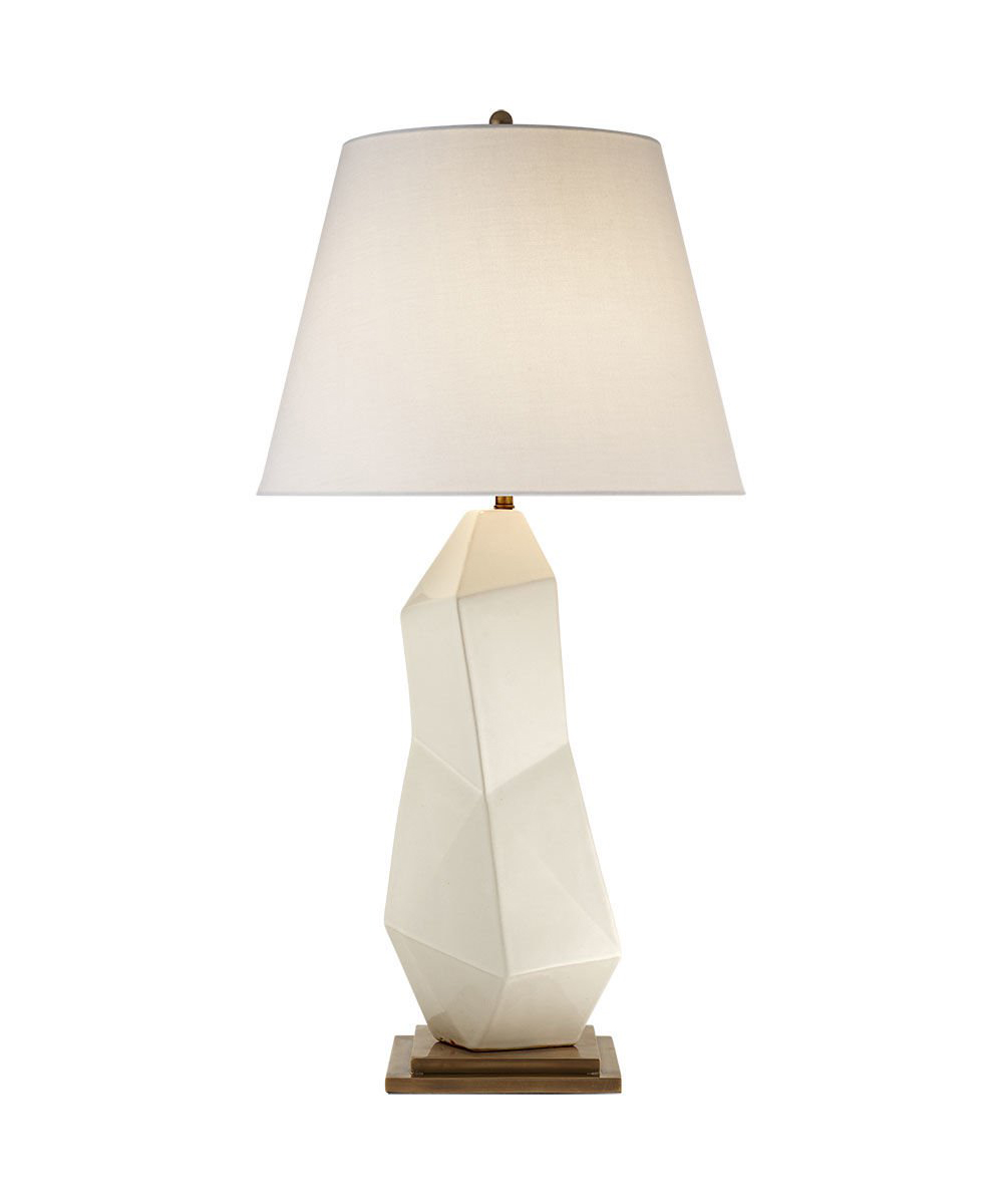 开云（中国） - 灯饰|台灯|办公家具|设计师家具|Bayliss台灯