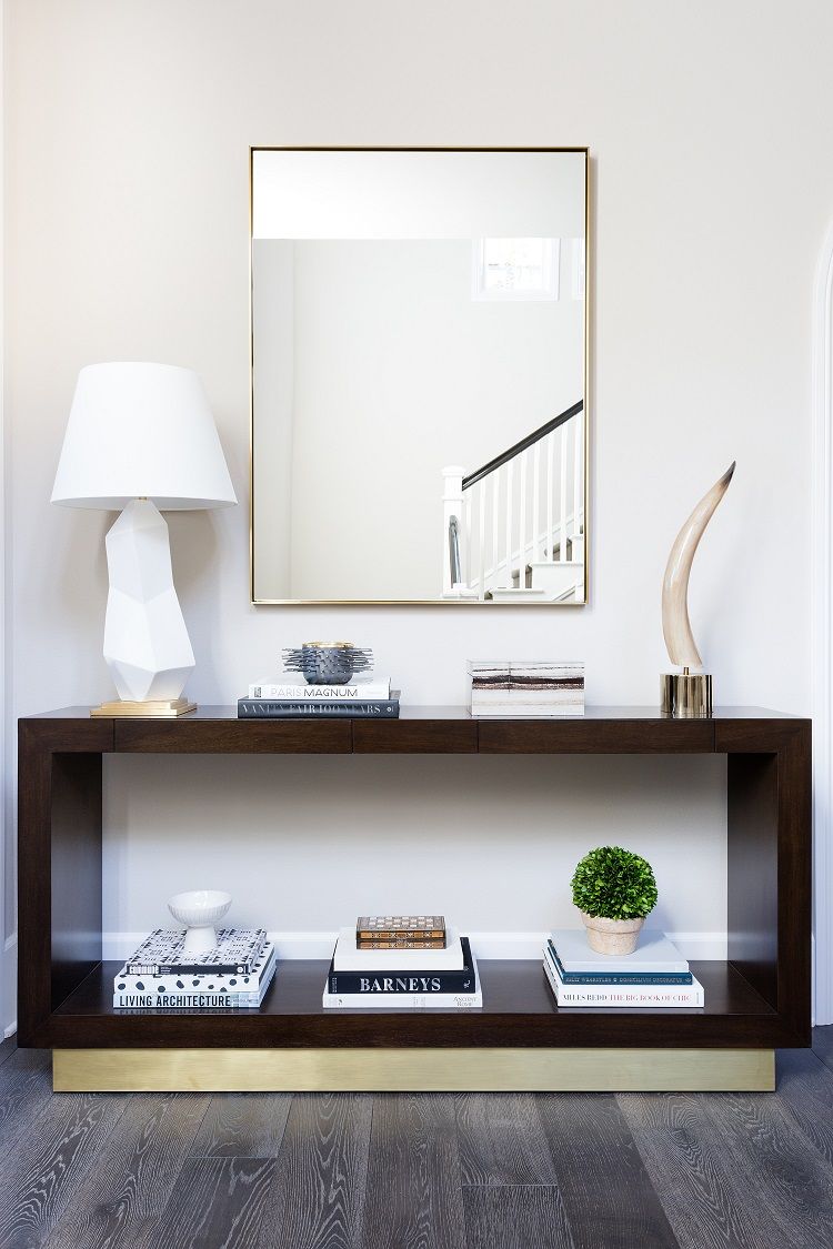 开云（中国） - 灯饰|台灯|办公家具|设计师家具|Bayliss台灯