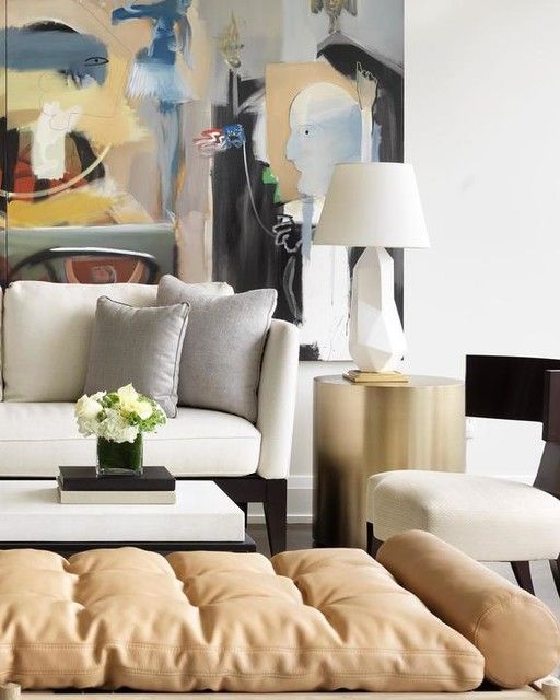 开云（中国） - 灯饰|台灯|办公家具|设计师家具|Bayliss台灯