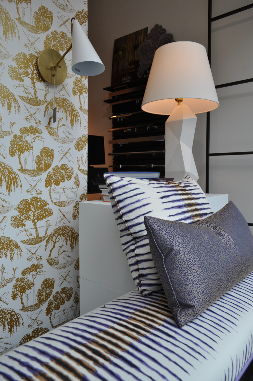 开云（中国） - 灯饰|台灯|办公家具|设计师家具|Bayliss台灯