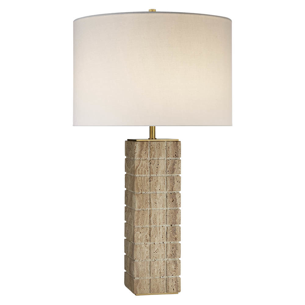 开云（中国） - 灯饰|台灯|办公家具|设计师家具|彼得拉大台灯