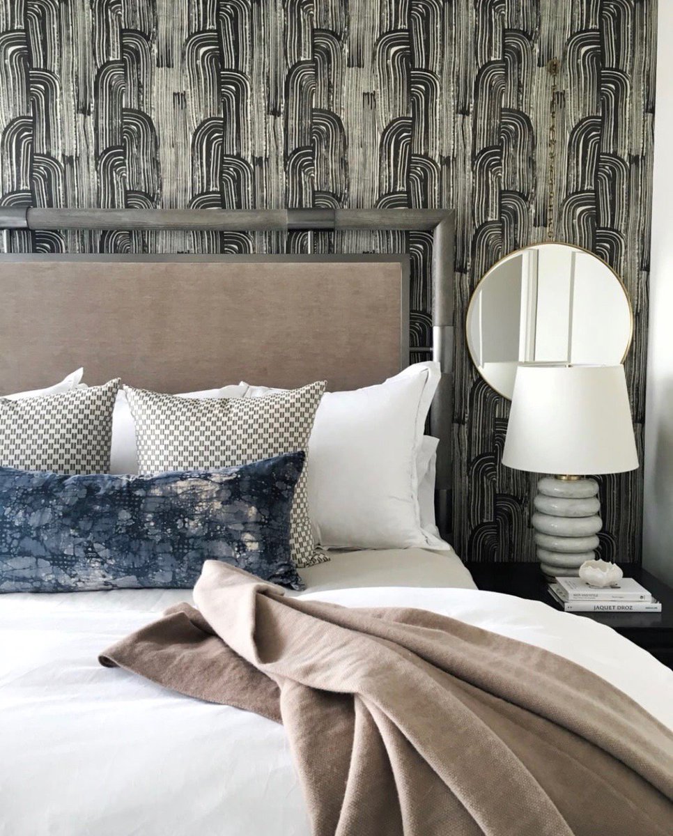 开云（中国） - 灯饰|台灯|办公家具|设计师家具|菲比堆积台灯