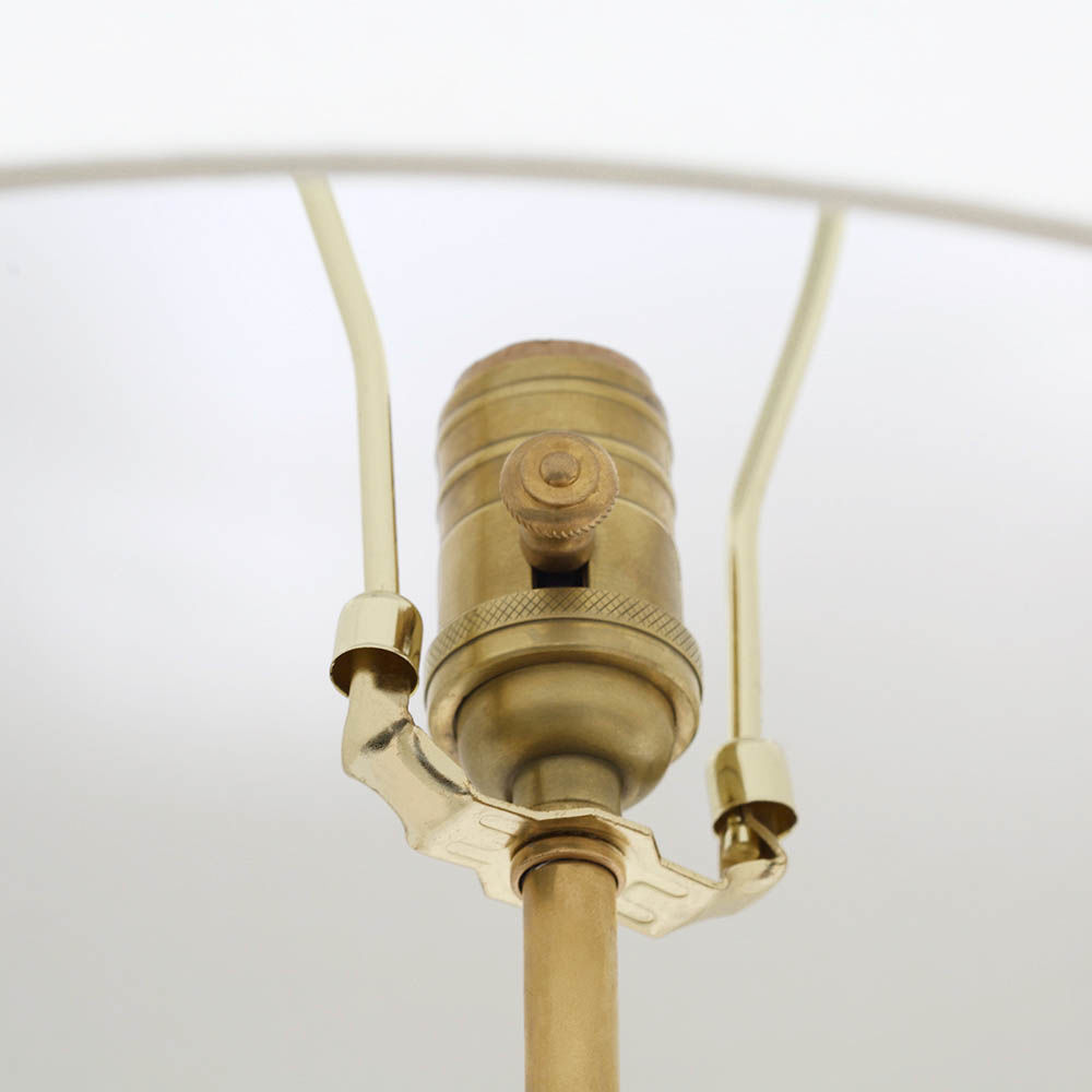 开云（中国） - 灯饰|台灯|办公家具|设计师家具|菲比堆积台灯