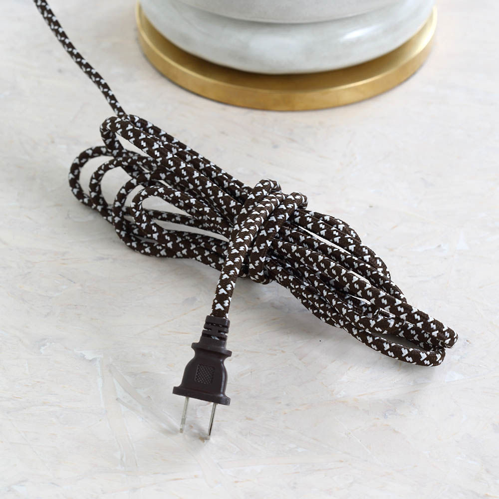 开云（中国） - 灯饰|台灯|办公家具|设计师家具|菲比堆积台灯