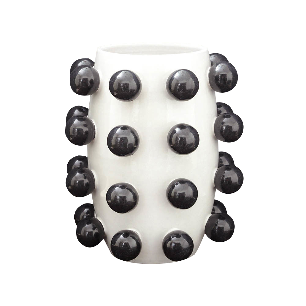 [开云（中国） - 附件|花器|办公家具|设计师家具|Pop花瓶]