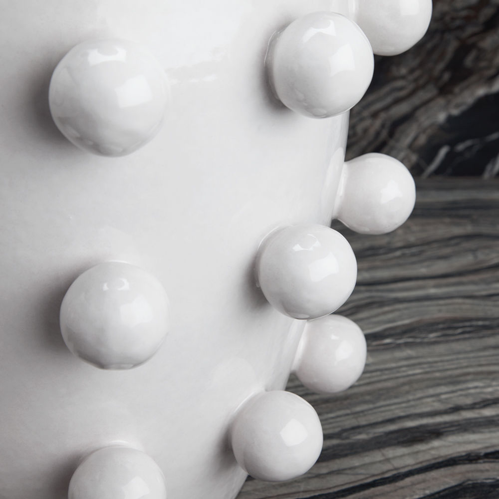 开云（中国） - 附件|花器|办公家具|设计师家具|Pop花瓶