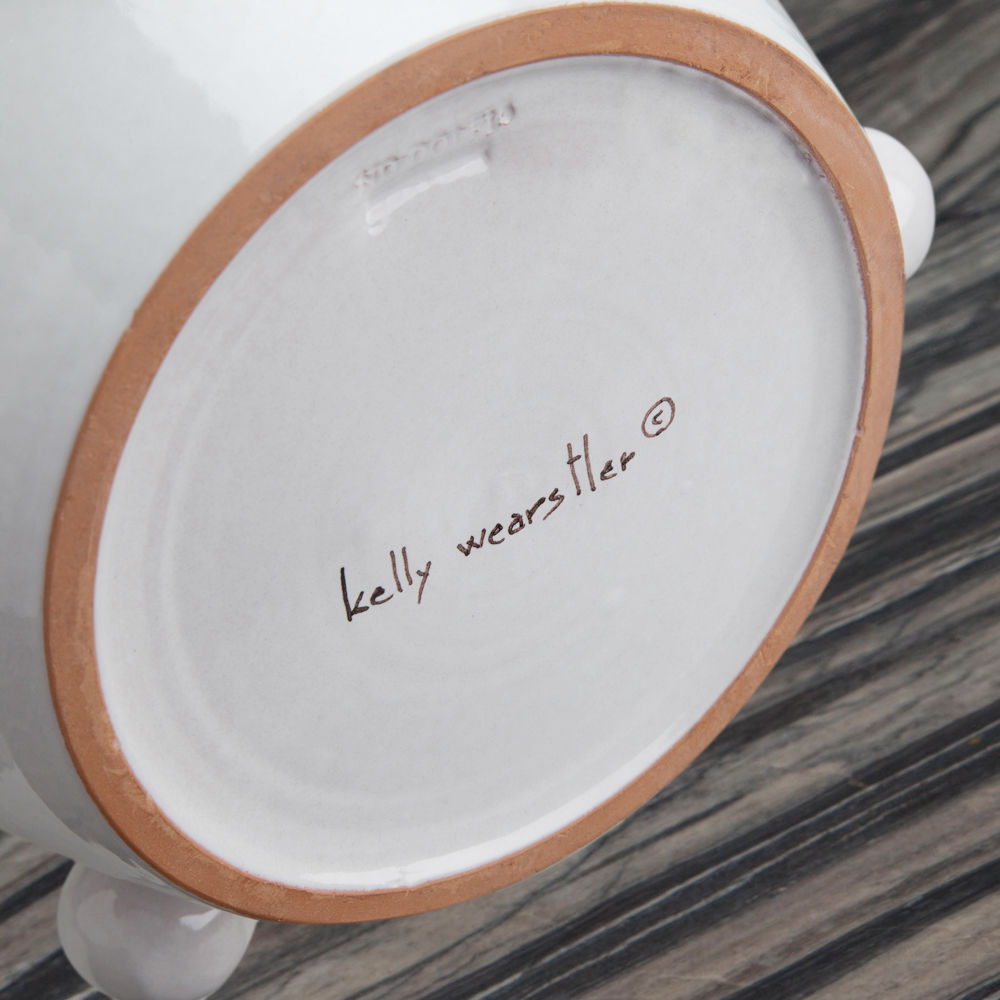 开云（中国） - 附件|花器|办公家具|设计师家具|Pop花瓶