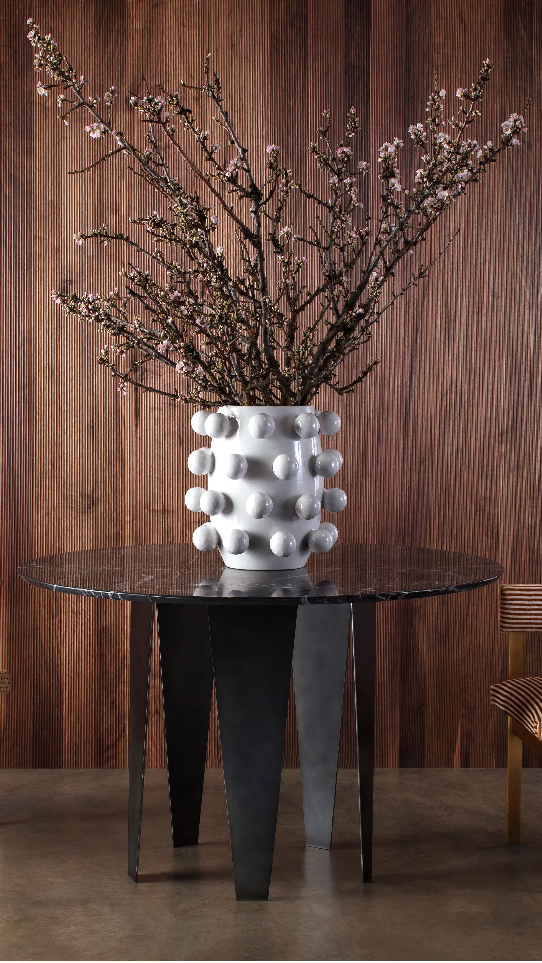 开云（中国） - 附件|花器|办公家具|设计师家具|Pop花瓶