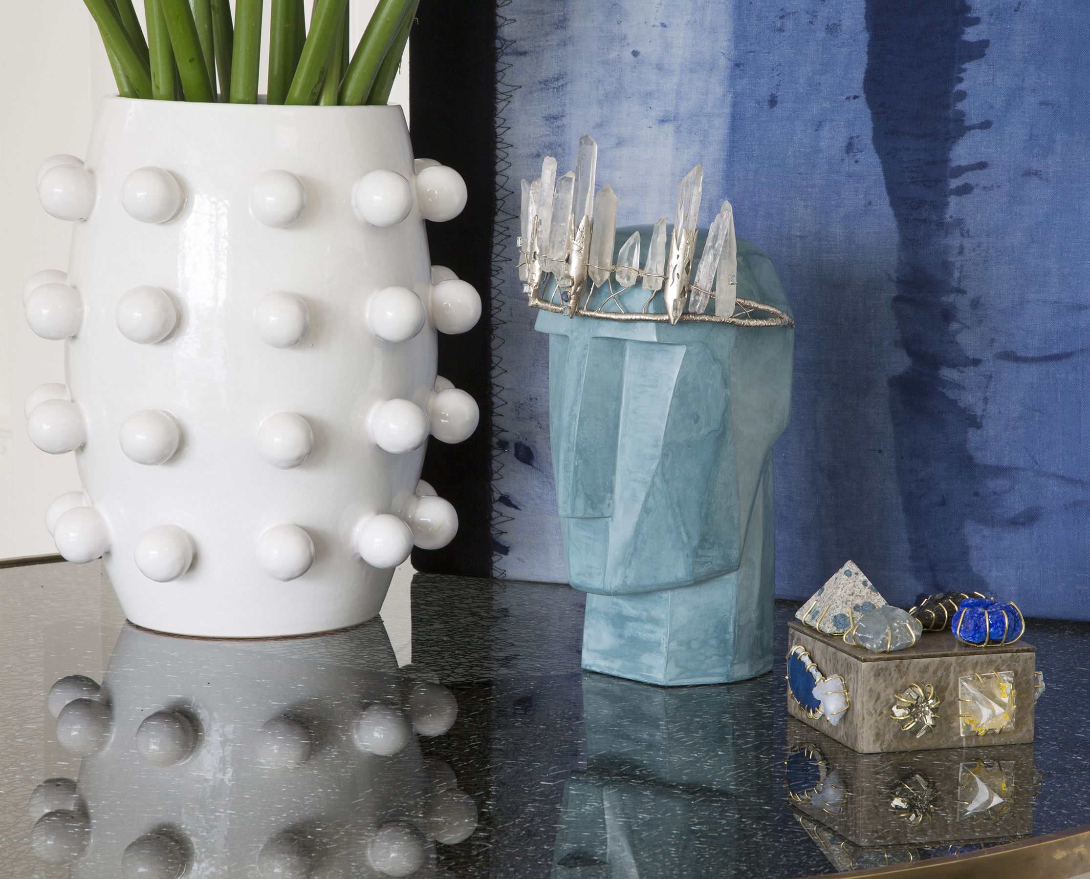 开云（中国） - 附件|花器|办公家具|设计师家具|Pop花瓶