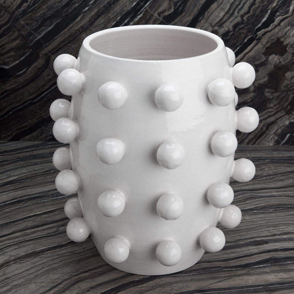 开云（中国） - 附件|花器|办公家具|设计师家具|Pop花瓶