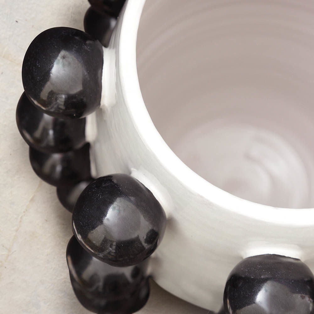 开云（中国） - 附件|花器|办公家具|设计师家具|Pop花瓶