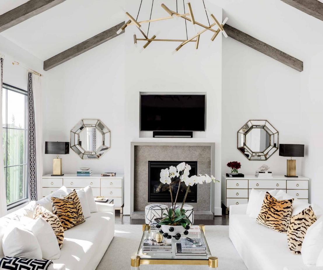 开云（中国） - 附件|饰品|办公家具|设计师家具|Pop碗