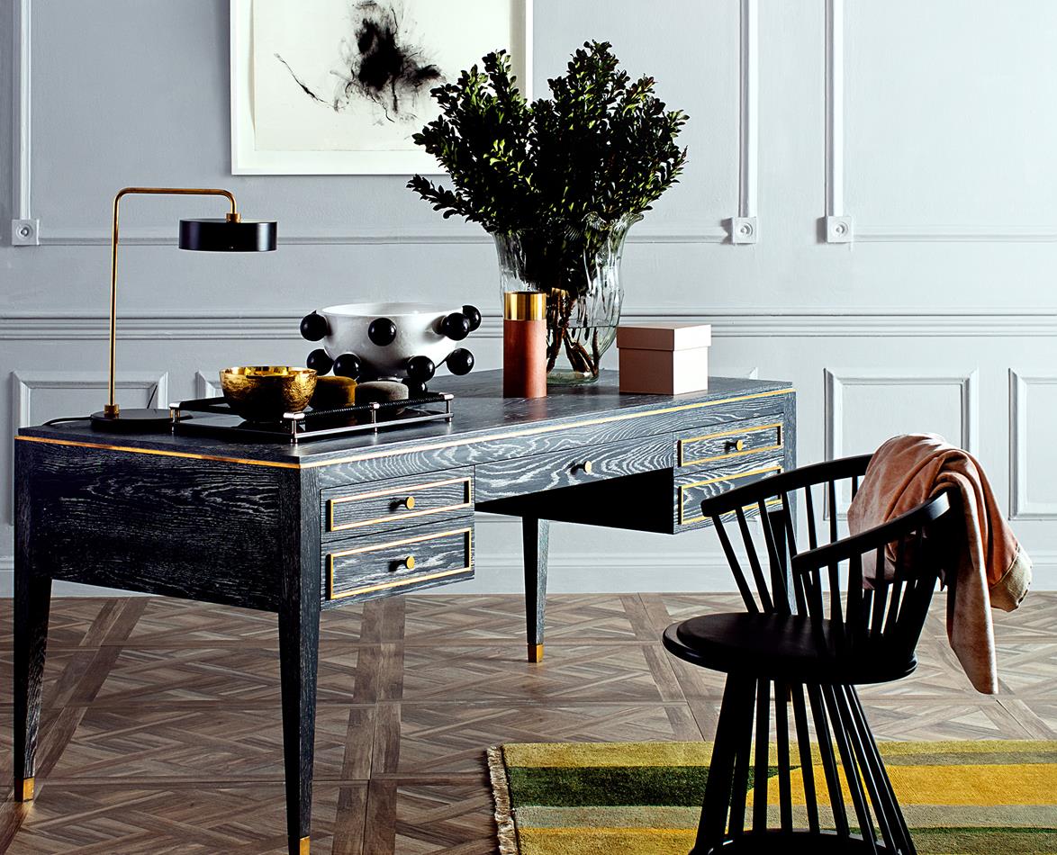 开云（中国） - 附件|饰品|办公家具|设计师家具|Pop碗