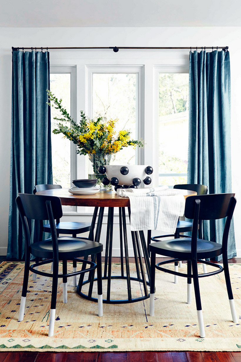 开云（中国） - 附件|饰品|办公家具|设计师家具|Pop碗