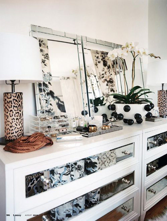 开云（中国） - 附件|饰品|办公家具|设计师家具|Pop碗