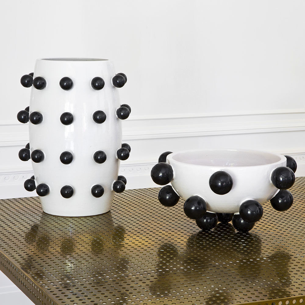 开云（中国） - 附件|饰品|办公家具|设计师家具|Pop碗