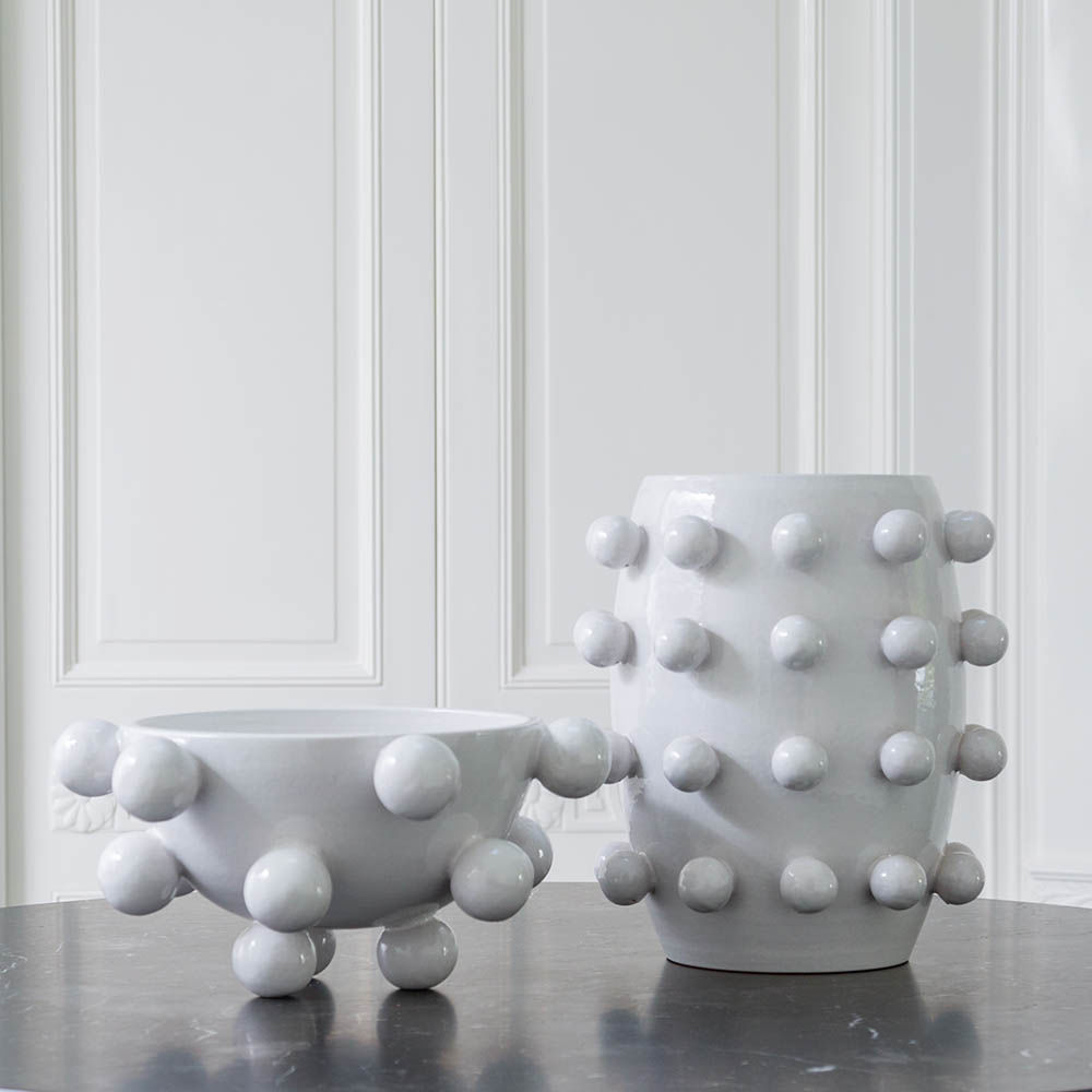 开云（中国） - 附件|饰品|办公家具|设计师家具|Pop碗