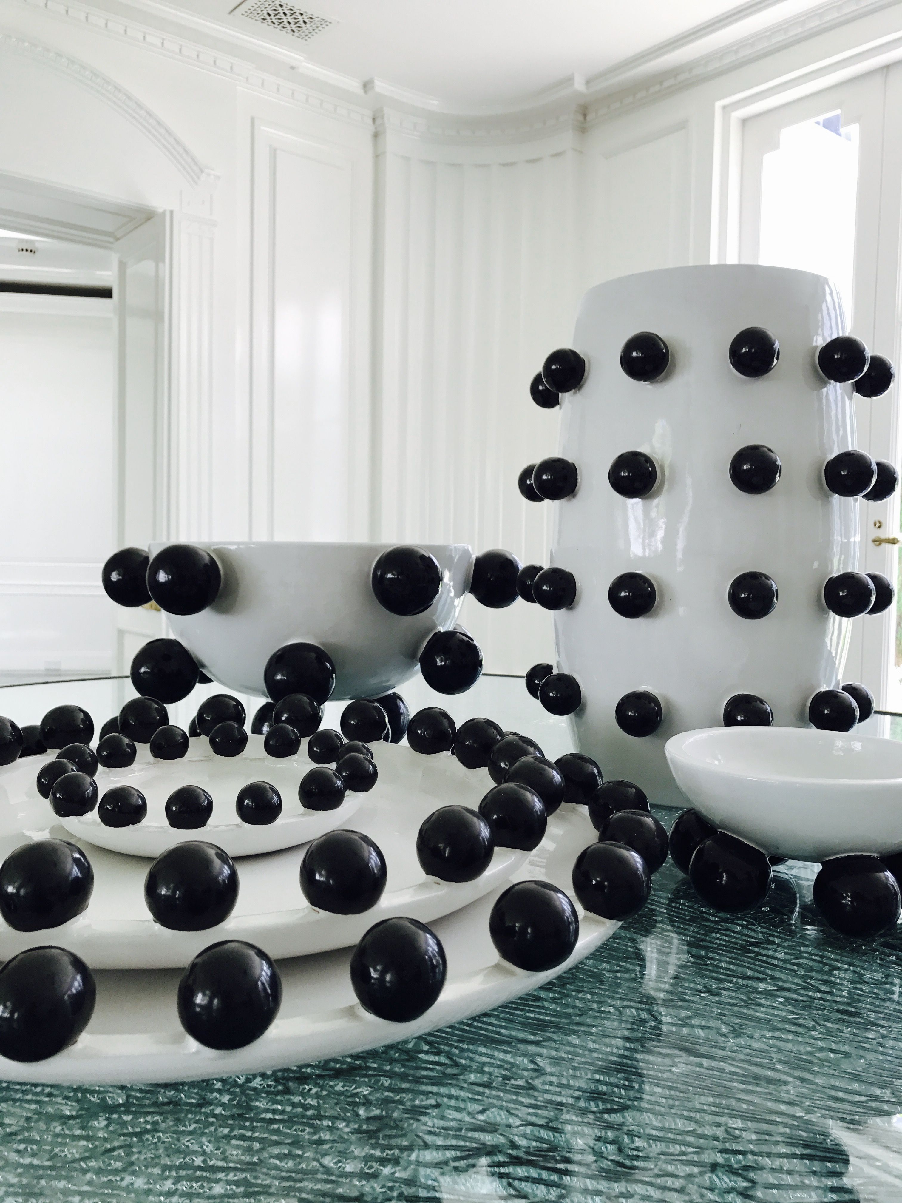 开云（中国） - 附件|饰品|办公家具|设计师家具|Pop碗