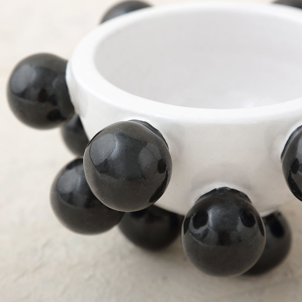 开云（中国） - 附件|饰品|办公家具|设计师家具|Pop碗