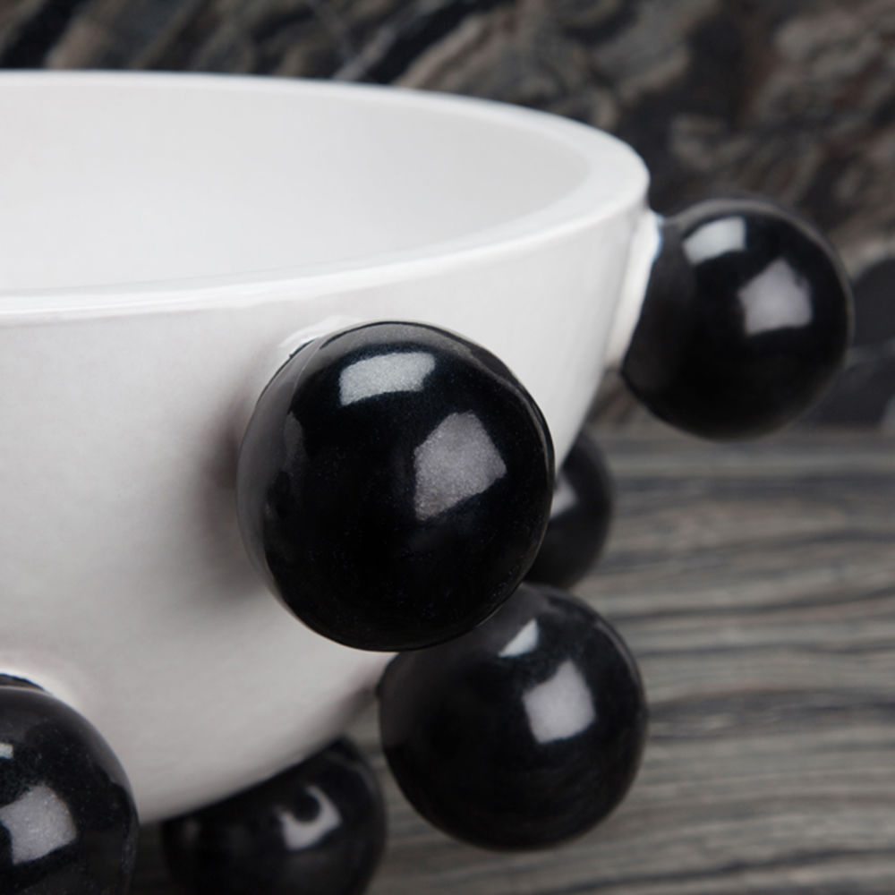 开云（中国） - 附件|饰品|办公家具|设计师家具|Pop碗