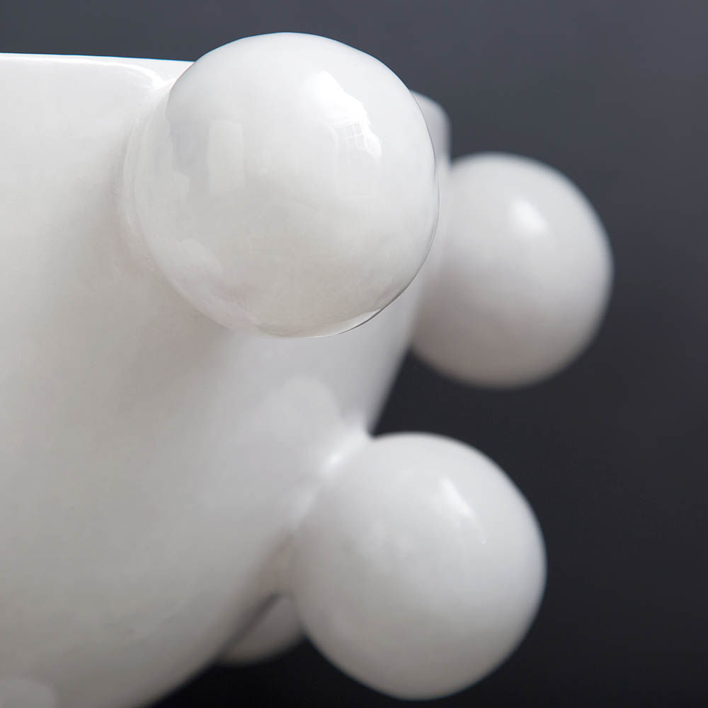 开云（中国） - 附件|饰品|办公家具|设计师家具|Pop碗