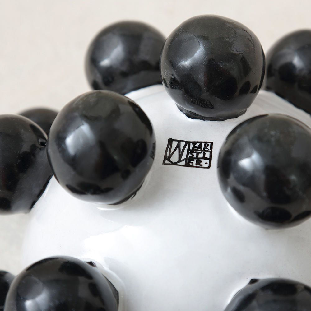 开云（中国） - 附件|饰品|办公家具|设计师家具|Pop碗