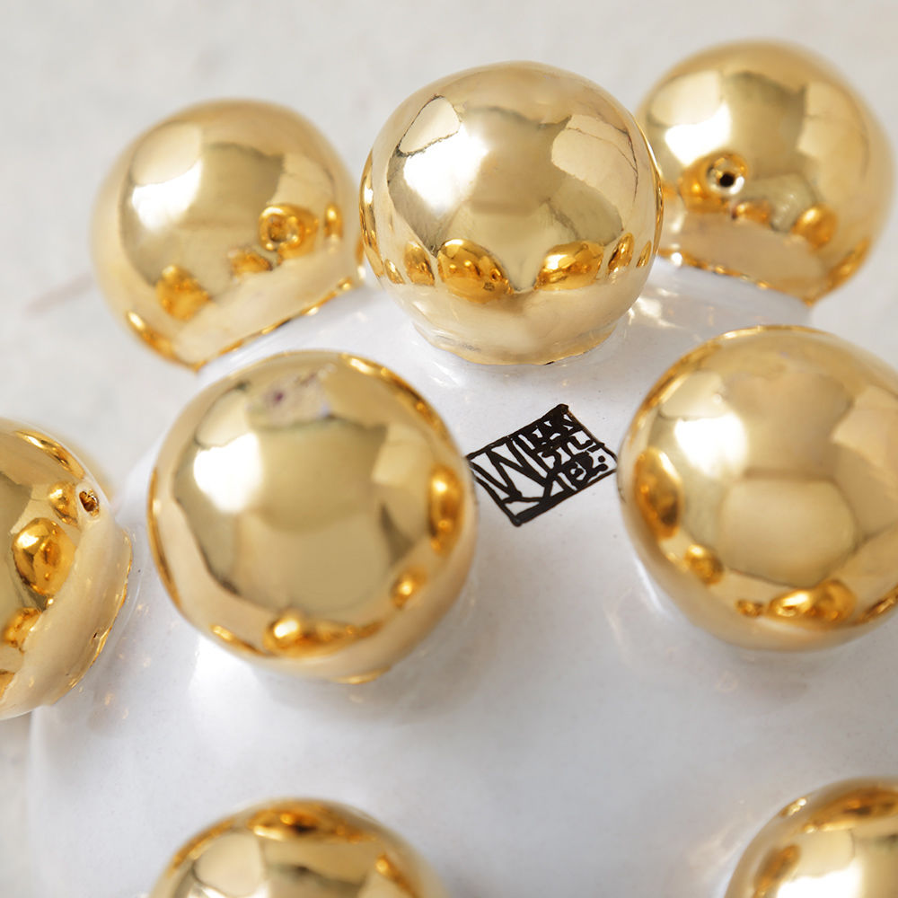 开云（中国） - 附件|饰品|办公家具|设计师家具|Pop碗