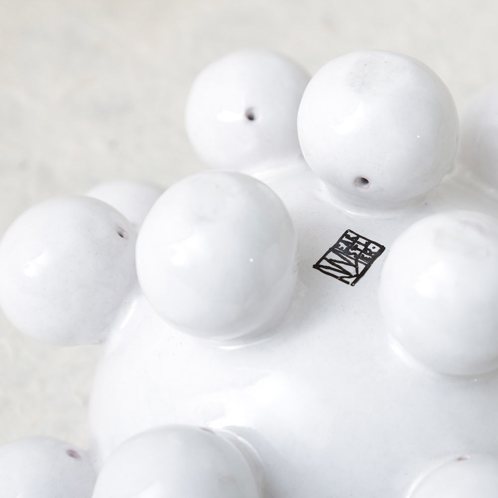 开云（中国） - 附件|饰品|办公家具|设计师家具|Pop碗