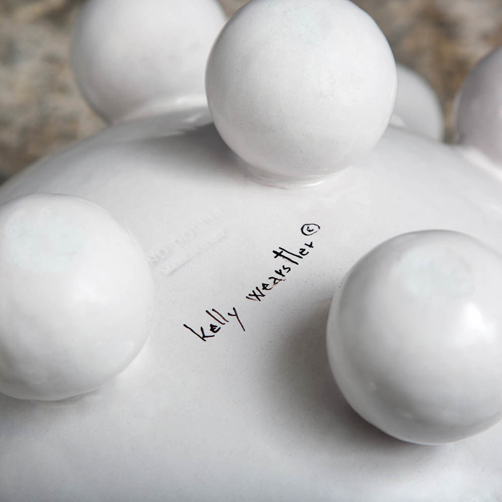 开云（中国） - 附件|饰品|办公家具|设计师家具|Pop碗