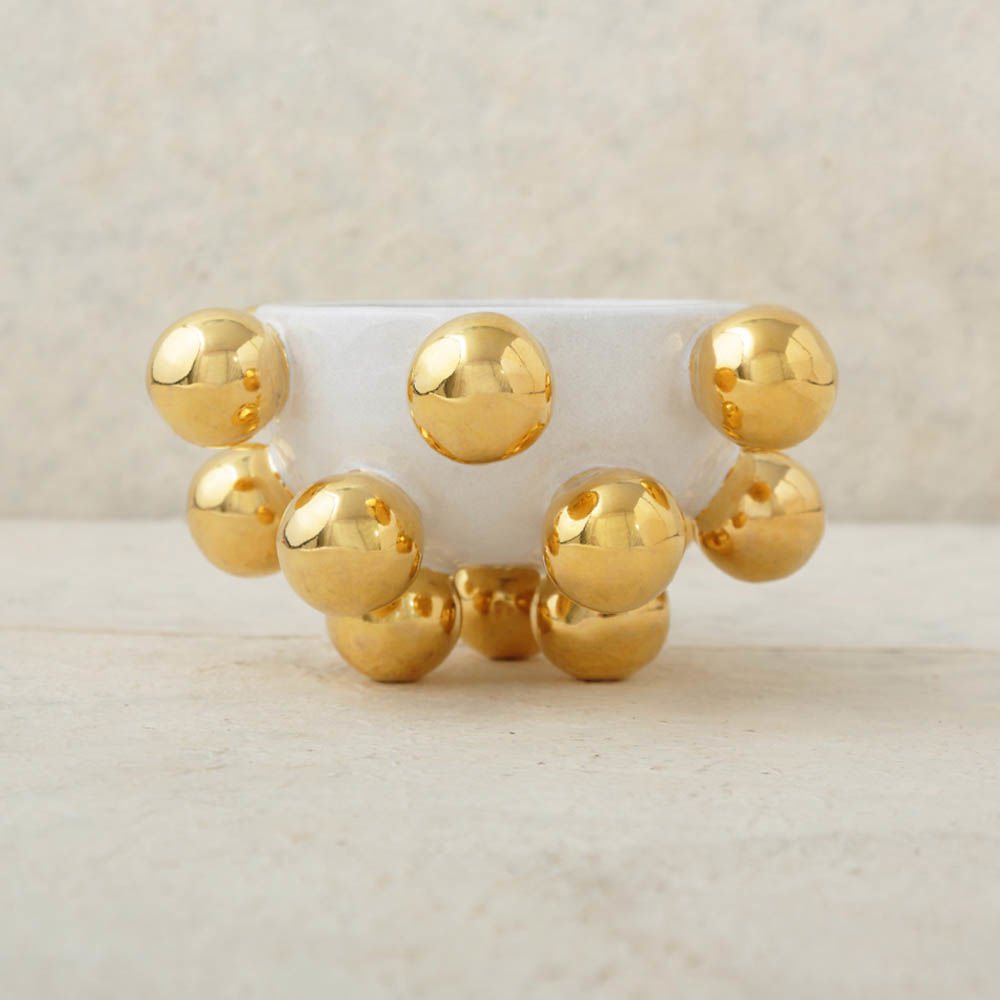 开云（中国） - 附件|饰品|办公家具|设计师家具|Pop碗