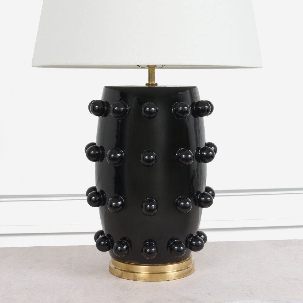 开云（中国） - 灯饰|台灯|办公家具|设计师家具|林登台灯