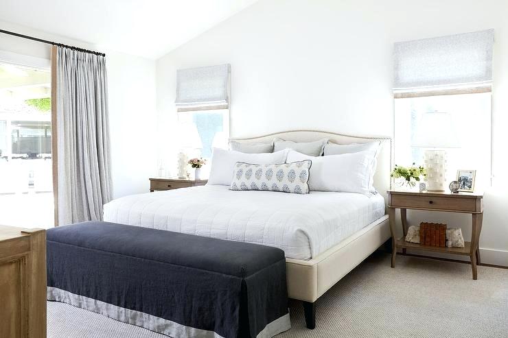 开云（中国） - 灯饰|台灯|办公家具|设计师家具|林登台灯