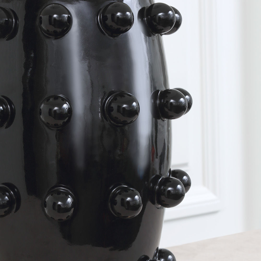 开云（中国） - 灯饰|台灯|办公家具|设计师家具|林登台灯