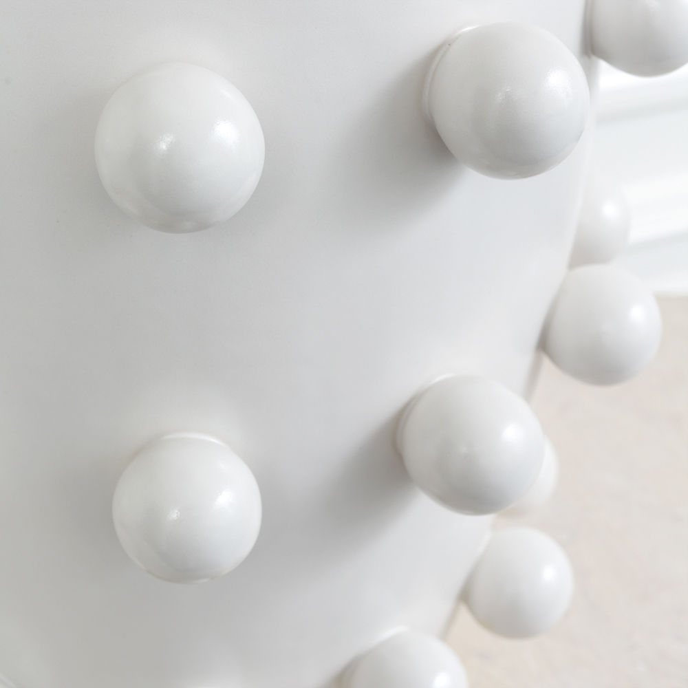 开云（中国） - 灯饰|台灯|办公家具|设计师家具|林登台灯