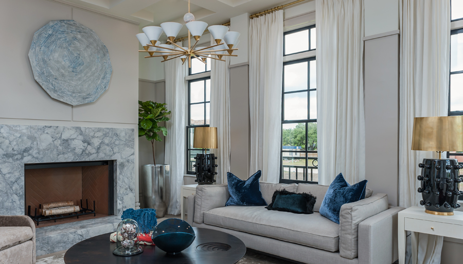 开云（中国） - 灯饰|台灯|办公家具|设计师家具|林登台灯