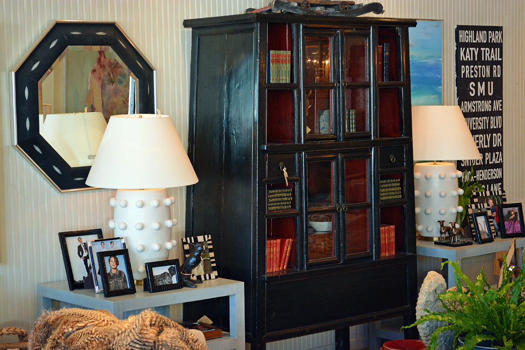 开云（中国） - 灯饰|台灯|办公家具|设计师家具|林登台灯