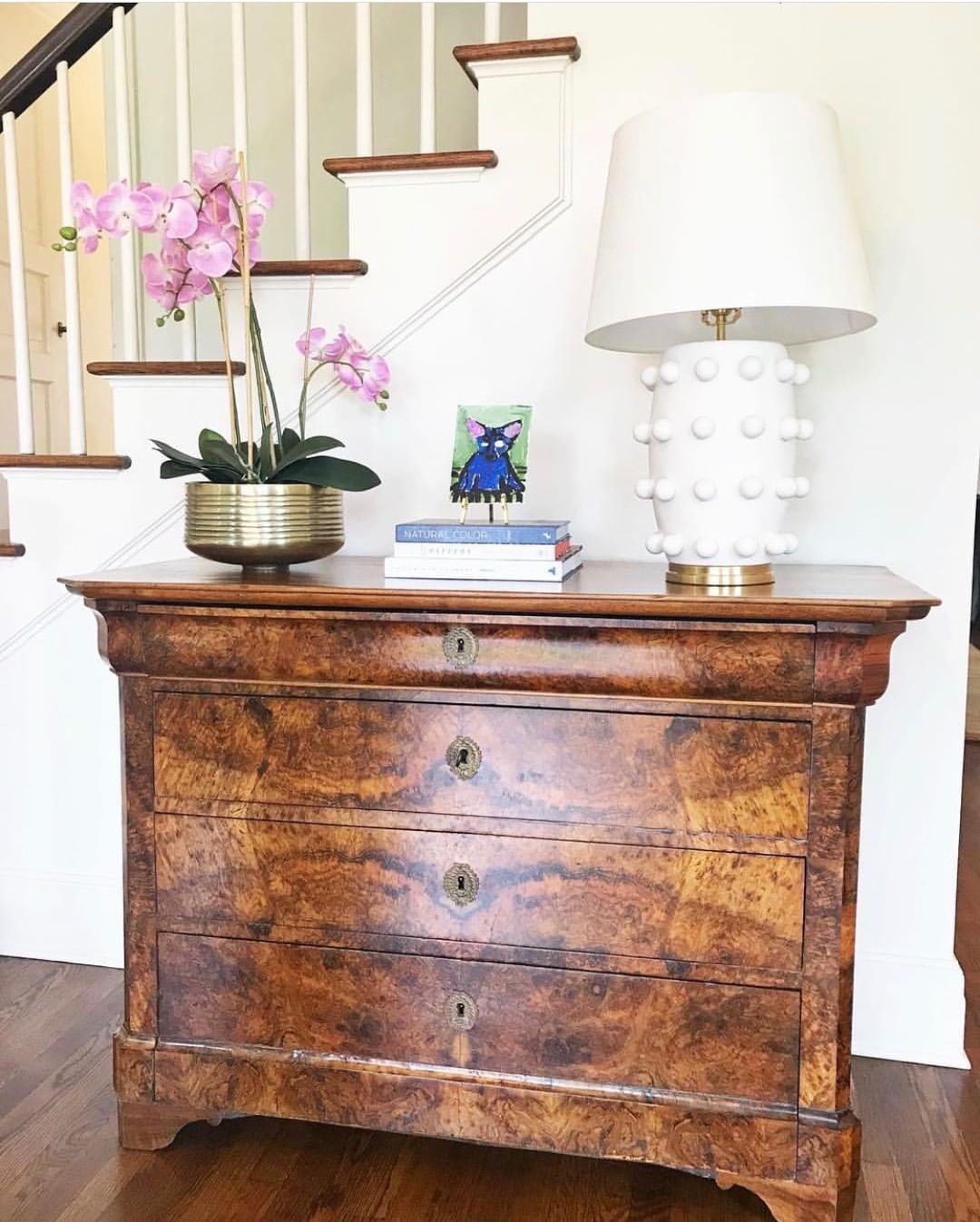 开云（中国） - 灯饰|台灯|办公家具|设计师家具|林登台灯