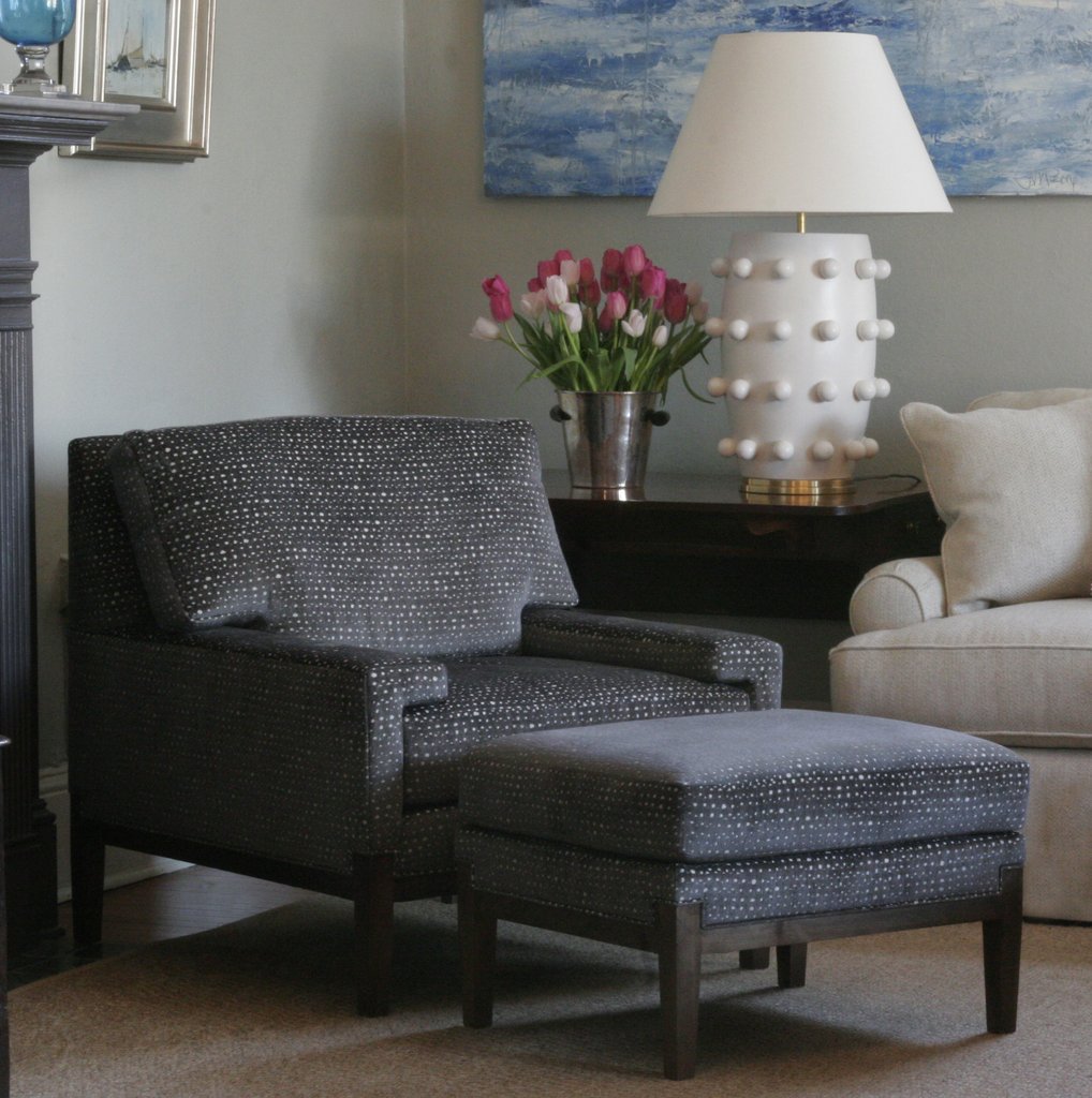 开云（中国） - 灯饰|台灯|办公家具|设计师家具|林登台灯