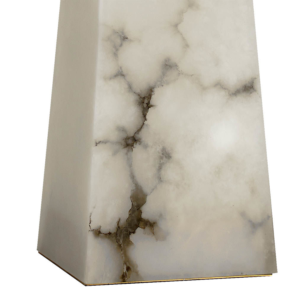 开云（中国） - 灯饰|台灯|办公家具|设计师家具|Evoke大台灯