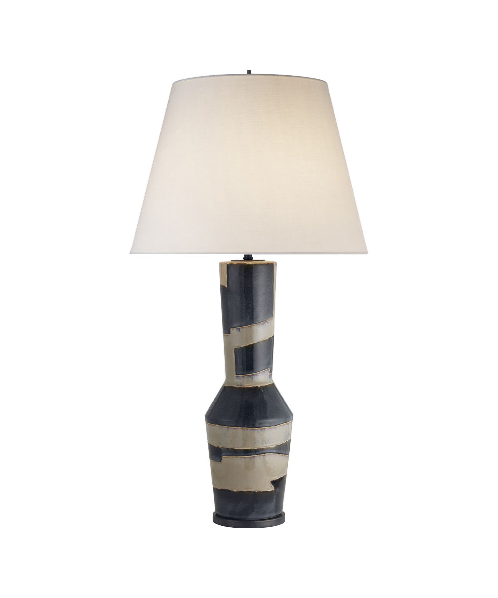 [开云（中国） - 灯饰|台灯|办公家具|设计师家具|阿尔塔台灯]